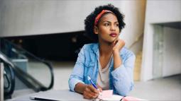 8 Core Values in Life that Define Human Personality