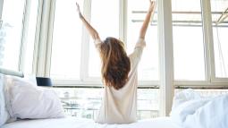 9 Simple Ways to Change Your Morning Routine and Boost Productivity