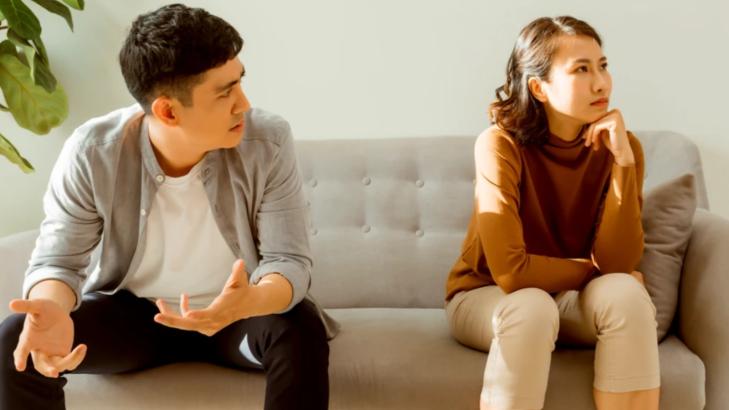 How to Be Authentic?