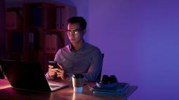 How does the Internet Exploit Your Brain to Keep You Away from Learning?