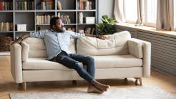 How to Program Your Subconscious Mind to Work for Your Advantage?