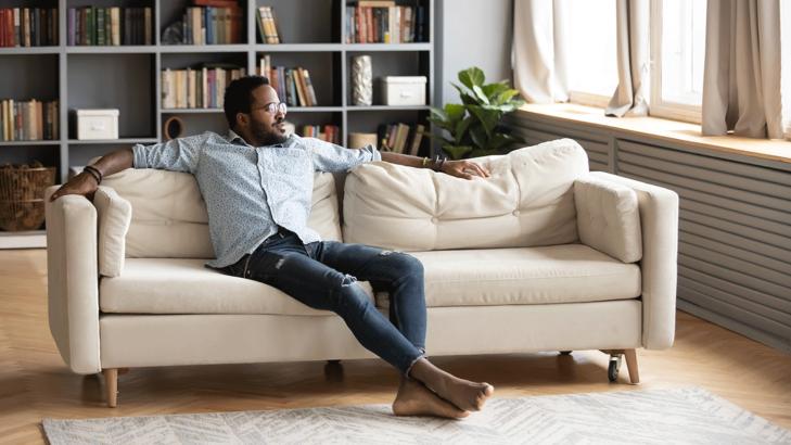 How to Program Your Subconscious Mind to Work for Your Advantage?