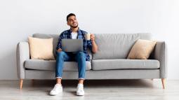 How Our Minds Deceive Us to Believe Wrong Things?