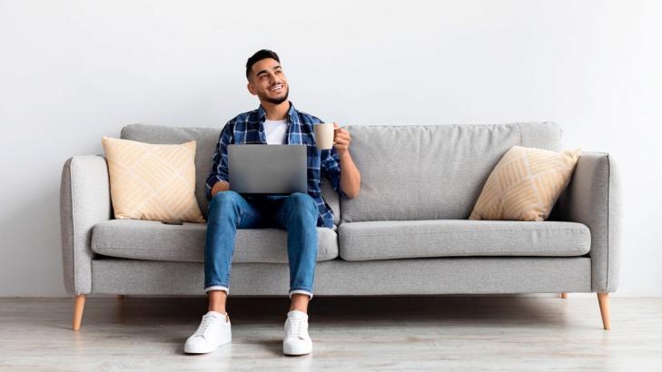 How Our Minds Deceive Us to Believe Wrong Things?