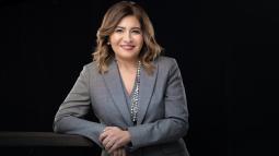 One of the Arab Women’s Biggest Role Models: Read the Success Story of Reem Assad