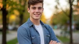 9 Simple Tips to Improve Your Personality