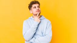 How to Achieve Clarity?