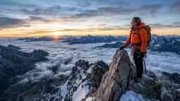 Trusting The Process: 3 Easy Steps to Greater Success in Life