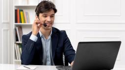 The Role of Technology in Modern Customer Service