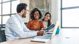 What is Coaching? What are the Responsibilities of the Coach?