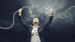 4 Reasons Psychological Resilience is a Critical Skill