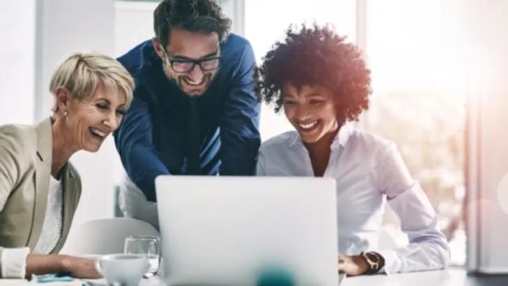 The 2030 Mindset: Coaching Leaders to Author the Region’s Next Era