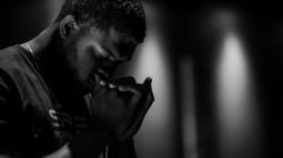 7 Reasons Why Willpower is Essential to Make Decisions