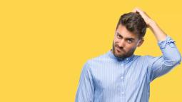 Tips to Overcome Indecision