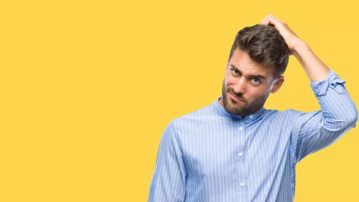 Tips to Overcome Indecision