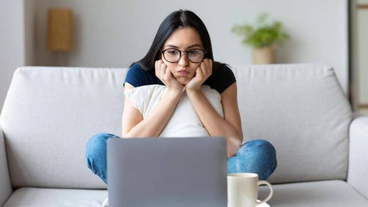 The Impact of Physical Inactivity on Our Energy