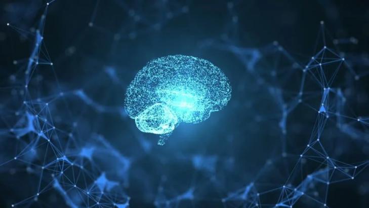 Reprogram Your Mind