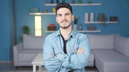 How to Boost Your Self-Confidence? Part II