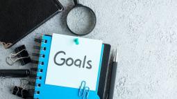 A Lesson from the Past, with George