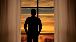 The Importance of Self-Forgiveness