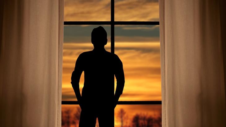 The Importance of Self-Forgiveness