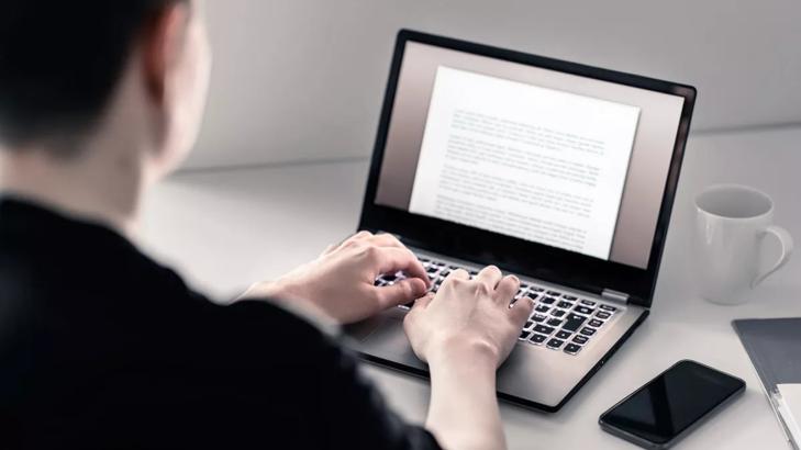 How to Pick Ideas to Write an Article Creatively?