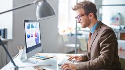 Entrepreneurship Terminology Under the Microscope