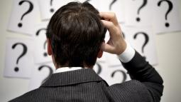 How to Overcome Decision Fatigue?