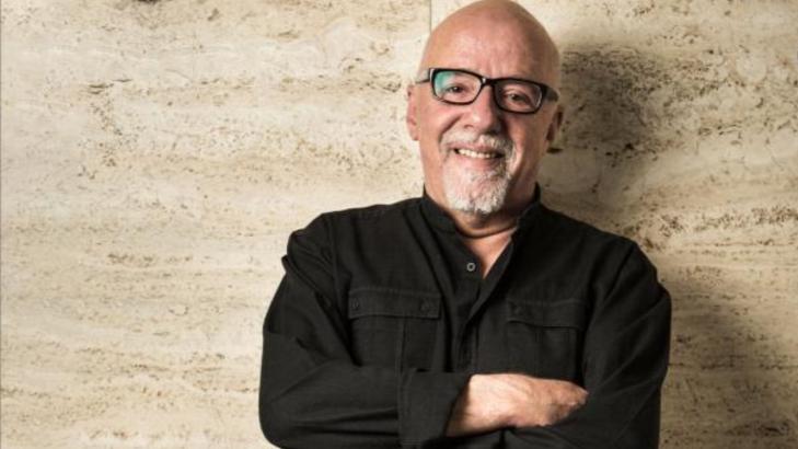 Novelist Paulo Coelho: Success Story and Top Novels