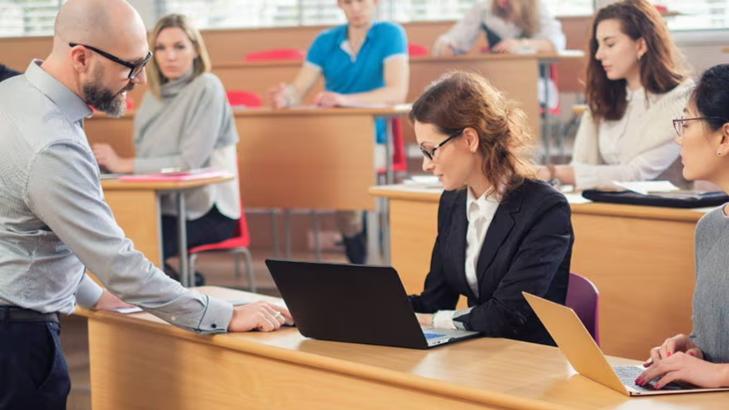 The 9 Weirdest College Majors Worldwide