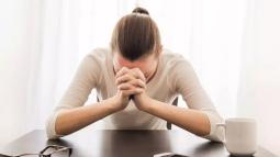 3 Types of Stress and Strategies for Handling Them