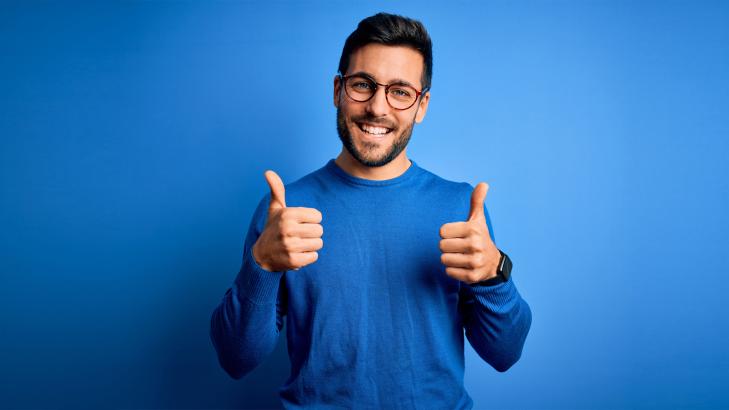 How to Remain Positive and Advance Even After a Failure?