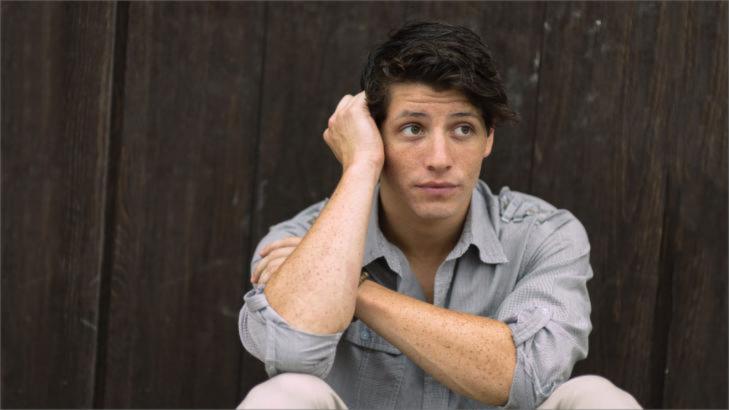 Reality Check: Are You a Realist or Not?