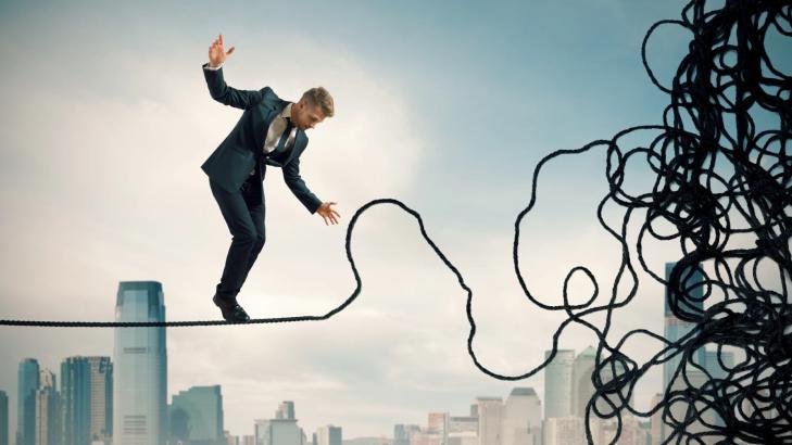 4 Misconceptions That Must Be Eliminated