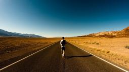 61 Inspirational and Motivational Quotes to Lead the Most Fulfilling Life