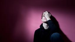 How Does Acceptance Help You Get Rid of Painful Emotions?