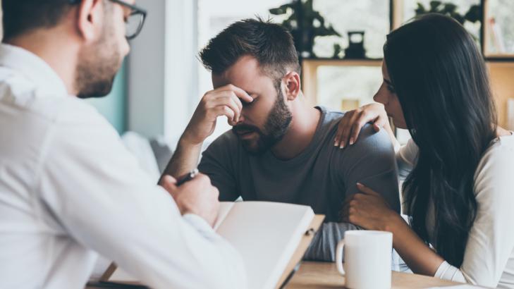 3 Steps to Mastering Empathy