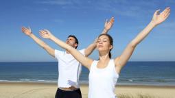 5 Steps to Relieve your Emotional Pain