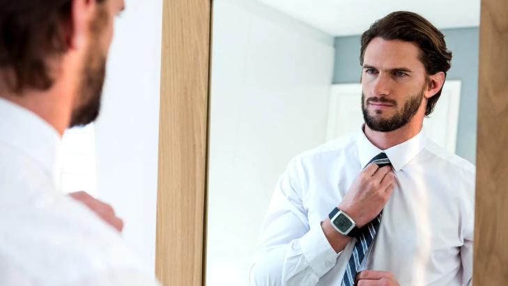 Self-Compassion and Its Importance