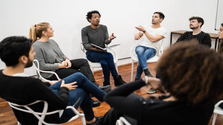 4 Tips to Help You Tell Your Success Story in an Engaging Way