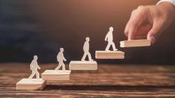 Personal Development Plan: Its Definition, Importance, and How to Implement It