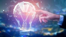 9 Strategies to Train Yourself for Innovation