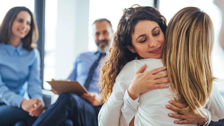 How do you Encourage Empathy for Others in the Workplace?