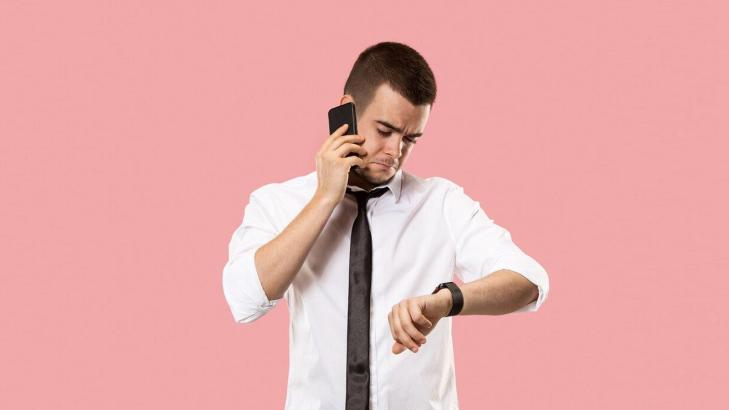 How to Overcome the Lack of Time and Enhance Productivity?