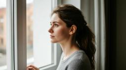 An Appeal for Self-awareness on How to Stop Deceiving Ourselves