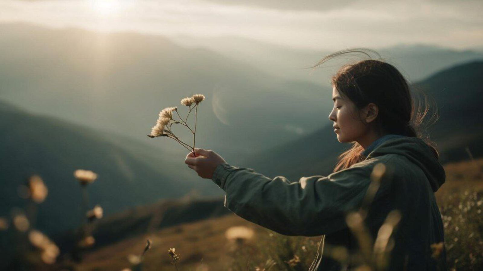 Self-Sufficiency: Understanding and Achieving Independence