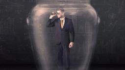 4 Techniques to Become Less of an Introvert