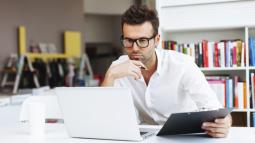 7 Steps in a Consulting Marketing Roadmap