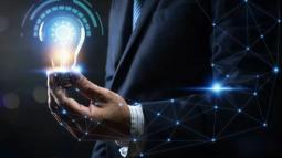 Three Tips for Developing Your Mindset