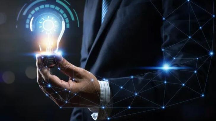 Three Tips for Developing Your Mindset